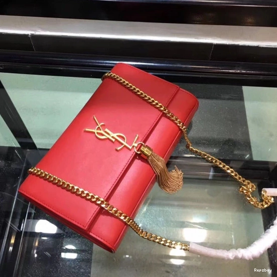 Rep ladies REP YSL KATE MEDIUM 0821